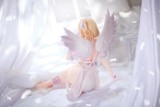 【Pre order】VKEND 1/6 PVC Idol Angel (Copyright)