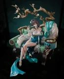 【Pre order】MiYin Studio 1/6 Honkai: Star Rail RuanMei