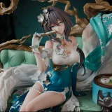 【Pre order】MiYin Studio 1/6 Honkai: Star Rail RuanMei