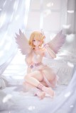 【Pre order】VKEND 1/6 PVC Idol Angel (Copyright)