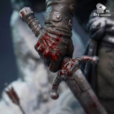 【Pre order】Orz Collectibles 1/4 Crimson Desert KIiff