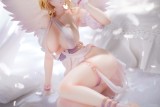【Pre order】VKEND 1/6 PVC Idol Angel (Copyright)