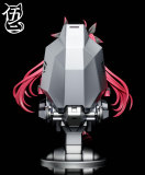 【Pre order】Wu Shi San Studio 1/6 Date A Live Kotori Itsuka 2.0