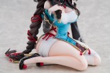 【Pre order】Raise Dream 1/6 PVC Aether Gazer Lingguang (Copyright)