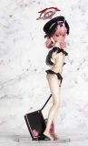 【Pre order】Loli Works Studio 1/7 Blue Archive Shimoe Koharu