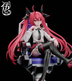 【Pre order】Wu Shi San Studio 1/6 Date A Live Kotori Itsuka 2.0