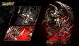【In Stock】Dreammaker Studio - Death Note Light Yagami & Ryuk