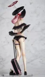 【Pre order】Loli Works Studio 1/7 Blue Archive Shimoe Koharu