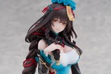 【Pre order】Raise Dream 1/6 PVC Aether Gazer Lingguang (Copyright)