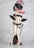 【Pre order】Loli Works Studio 1/7 Blue Archive Shimoe Koharu