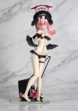 【Pre order】Loli Works Studio 1/7 Blue Archive Shimoe Koharu