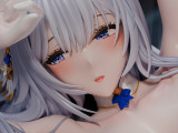 【Pre order】MiYin Studio 1/6 Azur Lane Shinano