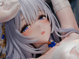 【Pre order】MiYin Studio 1/6 Azur Lane Shinano