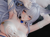 【Pre order】MiYin Studio 1/6 Azur Lane Shinano