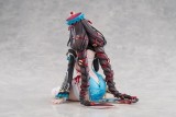 【Pre order】Raise Dream 1/6 PVC Aether Gazer Lingguang (Copyright)