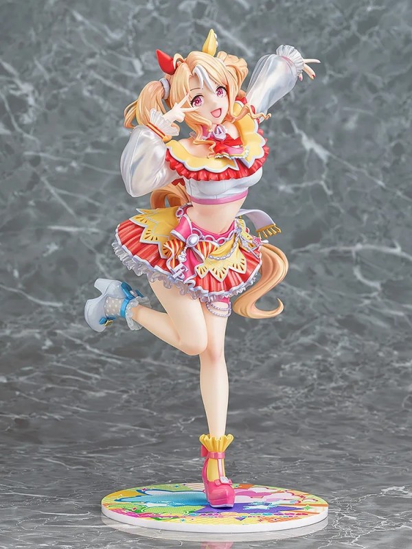 【Pre order】Phat Studio 1/7 PVC Pretty Derby Fusaichi Pandora (Copyright)