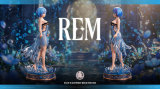 【Pre order】MiaoYinFang Studio 1/6 Re:Life in a different world from zero Rem