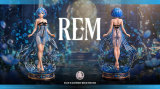 【Pre order】MiaoYinFang Studio 1/6 Re:Life in a different world from zero Rem