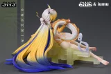 【Pre order】SWS Studio 1/5 Shu
