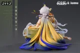 【Pre order】SWS Studio 1/5 Shu