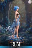 【Pre order】MiaoYinFang Studio 1/6 Re:Life in a different world from zero Rem