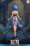 【Pre order】MiaoYinFang Studio 1/6 Re:Life in a different world from zero Rem