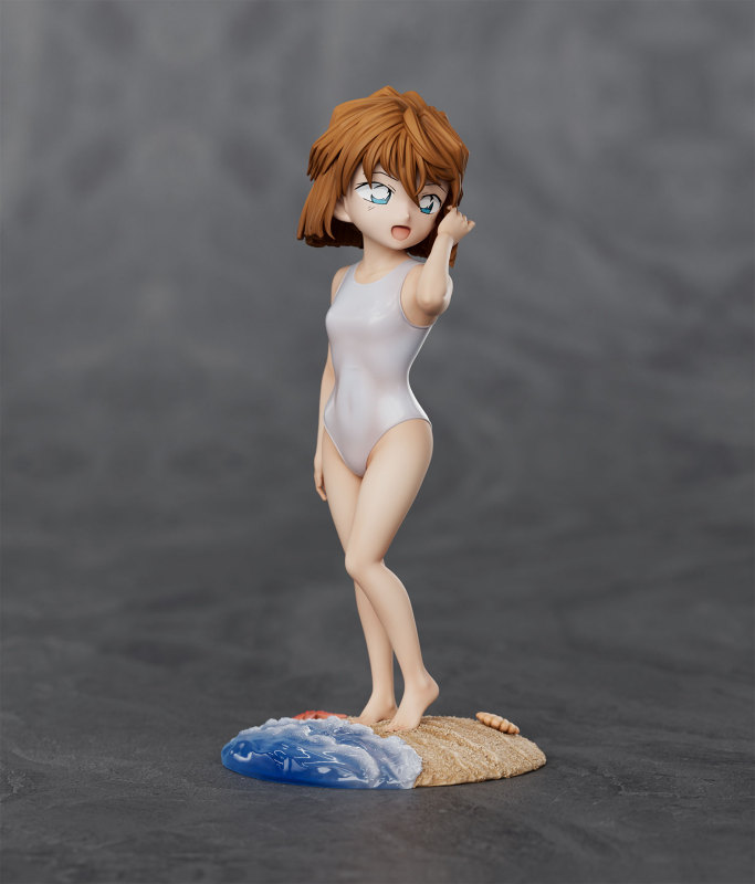 【Pre order】YYDS Studio 1/6 Detective Conan Haibara Ai