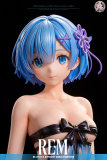 【Pre order】MiaoYinFang Studio 1/6 Re:Life in a different world from zero Rem