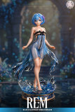 【Pre order】MiaoYinFang Studio 1/6 Re:Life in a different world from zero Rem