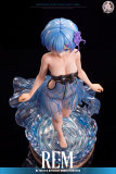 【Pre order】MiaoYinFang Studio 1/6 Re:Life in a different world from zero Rem