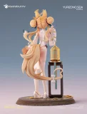 【Pre order】Raving Bunny Studio 1/6 Blue Archive Yurizono Seia