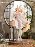 【Pre order】Raving Bunny Studio 1/6 Blue Archive Yurizono Seia