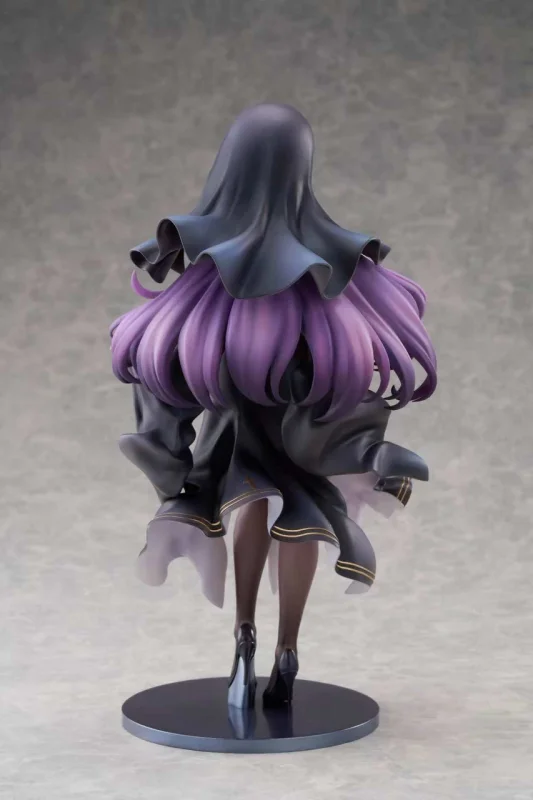 【Pre order】Hello Studio 1/6 Frieren: Beyond Journey's End Sister Fern