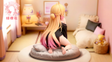 【Pre order】FeiYingShe Studio 1/6 Star Detective Precure! Moria Ruruka