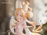 【Pre order】Raving Bunny Studio 1/6 Blue Archive Yurizono Seia
