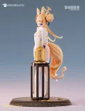 【Pre order】Raving Bunny Studio 1/6 Blue Archive Yurizono Seia