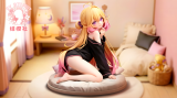 【Pre order】FeiYingShe Studio 1/6 Star Detective Precure! Moria Ruruka
