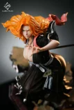 【Pre order】LoaDen Studio 1/6 Bleach Matsumoto Rangiku