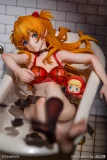 【Pre order】Loveholic Studio x Miayama Shiro - Neon Genesis Evangelion Asuka Langley Soryu