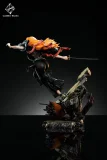 【Pre order】LoaDen Studio 1/6 Bleach Matsumoto Rangiku