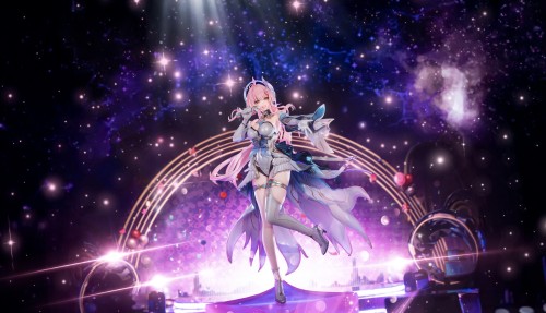 【Pre order】MKO Studio 1/6 Wuthering Waves Aemeath