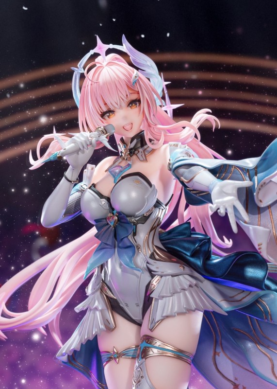 【Pre order】MKO Studio 1/6 Wuthering Waves Aemeath