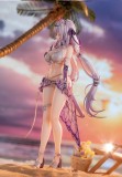 【Pre order】DNJ Studio 1/6 Honkai: Star Rail Castorice
