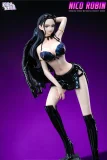 【Pre order】KiraKira Studio POP One Piece Nico Robin