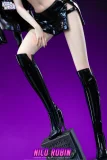 【Pre order】KiraKira Studio POP One Piece Nico Robin