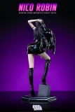 【Pre order】KiraKira Studio POP One Piece Nico Robin