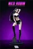 【Pre order】KiraKira Studio POP One Piece Nico Robin