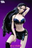 【Pre order】KiraKira Studio POP One Piece Nico Robin