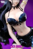 【Pre order】KiraKira Studio POP One Piece Nico Robin