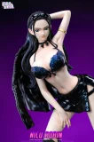 【Pre order】KiraKira Studio POP One Piece Nico Robin